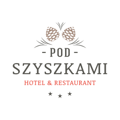 Hotel Pod Szyszkami – Krotoszyn